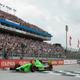 Image for article titled You Need To Start Watching IndyCar Racing And You Need To Do It Now